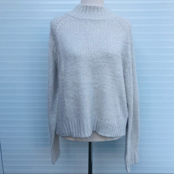 factorie sweaters